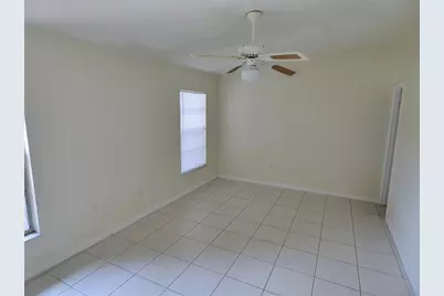 3122 Lorry Lane, Orlando, FL 32822 - Photo 6