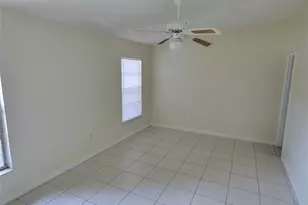 3122 Lorry Ln, Orlando, FL 32822 - Photo 6