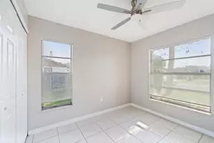 3122 Lorry Ln, Orlando, FL 32822 - Photo 10
