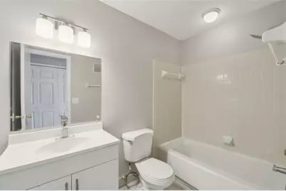 3122 Lorry Lane, Orlando, FL 32822 - Photo 8
