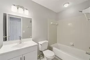 3122 Lorry Ln, Orlando, FL 32822 - Photo 8