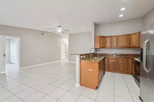 3122 Lorry Ln, Orlando, FL 32822 - Photo 4
