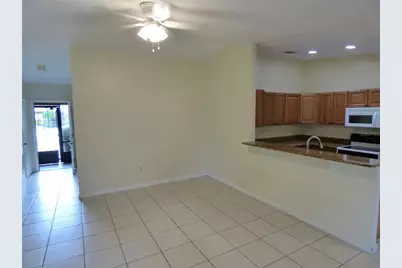 3122 Lorry Lane, Orlando, FL 32822 - Photo 2