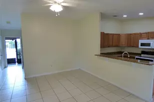 3122 Lorry Ln, Orlando, FL 32822 - Photo 2