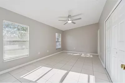 3122 Lorry Lane, Orlando, FL 32822 - Photo 6