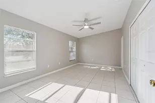 3122 Lorry Ln, Orlando, FL 32822 - Photo 6