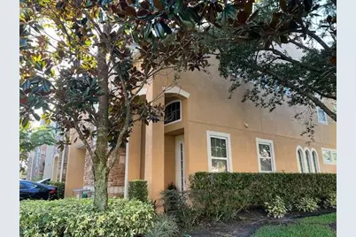 10139 Willow Grove Court, Orlando, FL 32825 - Photo 4