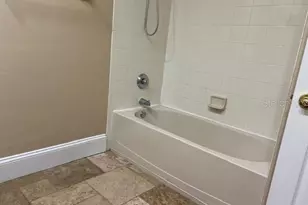 10139 Willow Grove Ct, Orlando, FL 32825 - Photo 8