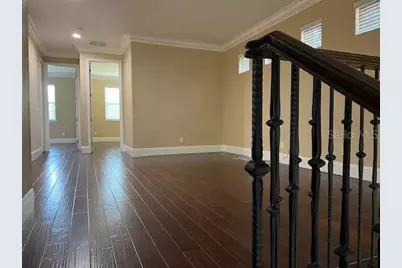 10139 Willow Grove Court, Orlando, FL 32825 - Photo 6
