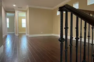 10139 Willow Grove Ct, Orlando, FL 32825 - Photo 6