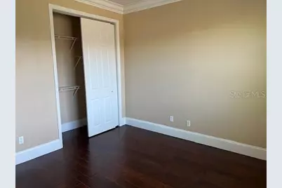 10139 Willow Grove Court, Orlando, FL 32825 - Photo 10