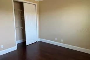 10139 Willow Grove Ct, Orlando, FL 32825 - Photo 10