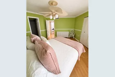 3976 Atrium Drive #U4, Orlando, FL 32822 - Photo 4