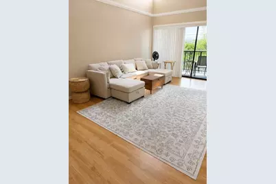 3976 Atrium Drive #U4, Orlando, FL 32822 - Photo 2