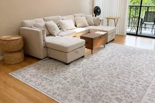 3976 Atrium Dr, Orlando, FL 32822 - Photo 2
