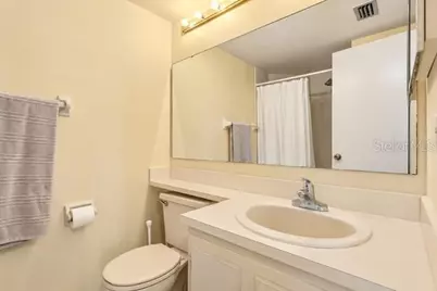 3976 Atrium Drive #U4, Orlando, FL 32822 - Photo 6