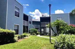 3976 Atrium Dr, Orlando, FL 32822 - Photo 1