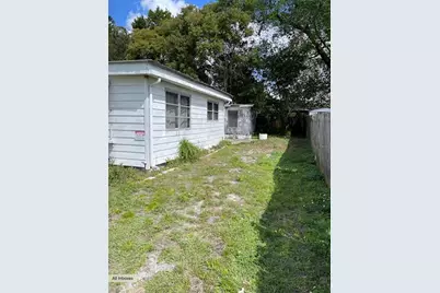 9736 Warrick Street, Port Richey, FL 34668 - Photo 2