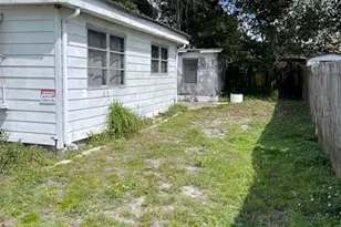 9736 Warrick St, Port Richey, FL 34668 - Photo 2