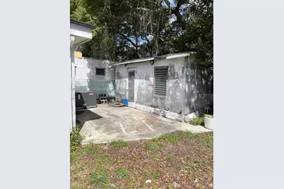 9736 Warrick Street, Port Richey, FL 34668 - Photo 14