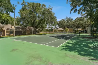 2362 Sierra Lane, Maitland, FL 32751 - Photo 20