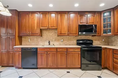 2362 Sierra Lane, Maitland, FL 32751 - Photo 6