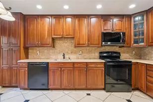 2362 Sierra Ln, Maitland, FL 32751 - Photo 6