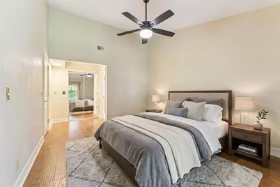2362 Sierra Lane, Maitland, FL 32751 - Photo 10