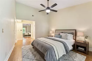 2362 Sierra Ln, Maitland, FL 32751 - Photo 10