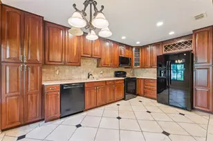 2362 Sierra Ln, Maitland, FL 32751 - Photo 8
