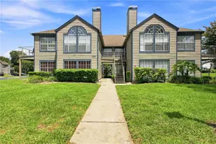 939 Framlingham Ct, Lake Mary, FL 32746 - Photo 1