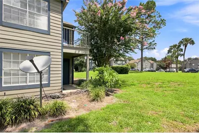 939 Framlingham Court #103, Lake Mary, FL 32746 - Photo 2