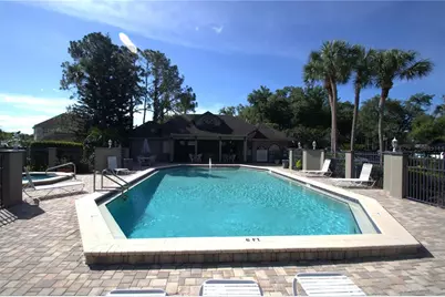 939 Framlingham Court #103, Lake Mary, FL 32746 - Photo 4