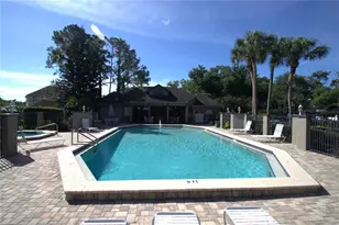939 Framlingham Ct, Lake Mary, FL 32746 - Photo 4
