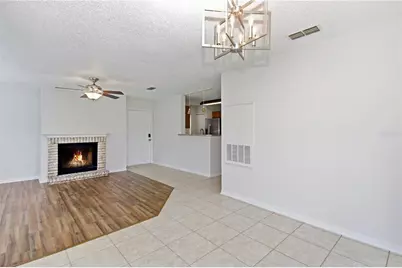 939 Framlingham Court #103, Lake Mary, FL 32746 - Photo 10