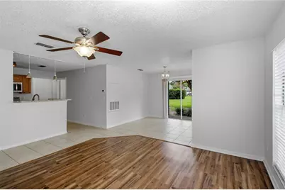 939 Framlingham Court #103, Lake Mary, FL 32746 - Photo 6