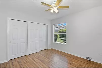 939 Framlingham Court #103, Lake Mary, FL 32746 - Photo 18