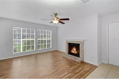 939 Framlingham Court #103, Lake Mary, FL 32746 - Photo 8