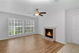 939 Framlingham Ct, Lake Mary, FL 32746 - Photo 8