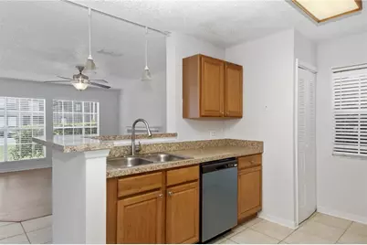 939 Framlingham Court #103, Lake Mary, FL 32746 - Photo 12