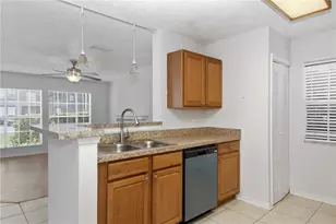 939 Framlingham Ct, Lake Mary, FL 32746 - Photo 12