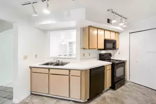 7270 Westpointe Blvd, Orlando, FL 32835 - Photo 12