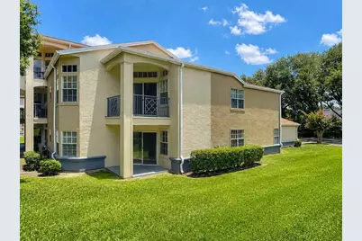 7270 Westpointe Boulevard #910, Orlando, FL 32835 - Photo 22