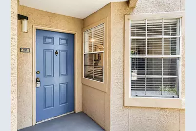 7270 Westpointe Boulevard #910, Orlando, FL 32835 - Photo 2