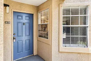 7270 Westpointe Blvd, Orlando, FL 32835 - Photo 2