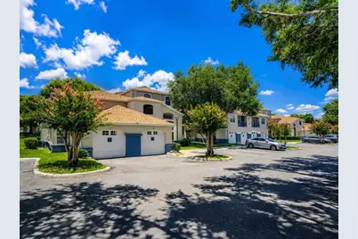 7270 Westpointe Boulevard #910, Orlando, FL 32835 - Photo 1