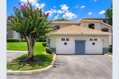 7270 Westpointe Boulevard #910, Orlando, FL 32835 - Photo 24