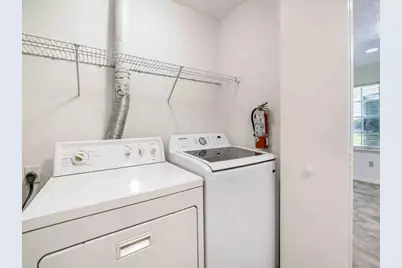 7270 Westpointe Boulevard #910, Orlando, FL 32835 - Photo 20