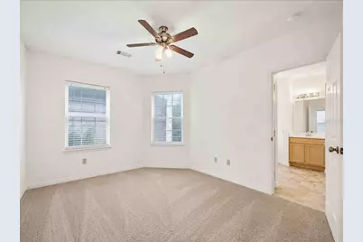7270 Westpointe Boulevard #910, Orlando, FL 32835 - Photo 16