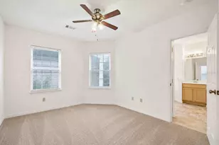 7270 Westpointe Blvd, Orlando, FL 32835 - Photo 16